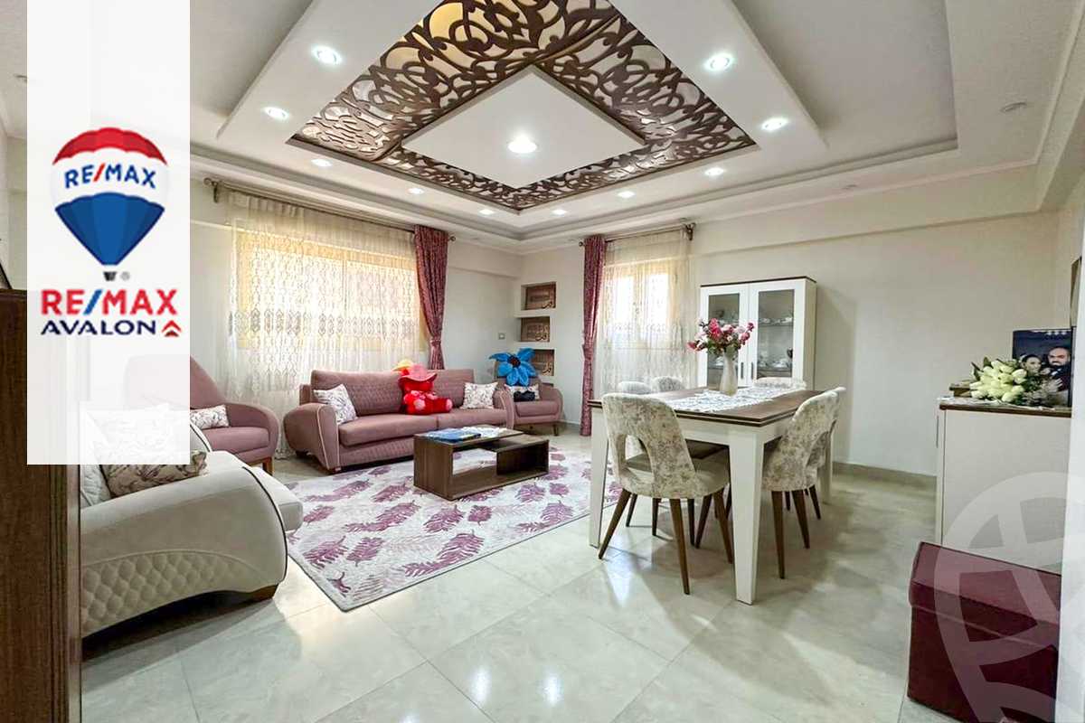 https://aqarmap.com.eg/en/listing/4380987-for-sale-alexandria-el-asafra-shr-jml-bd-lnsr