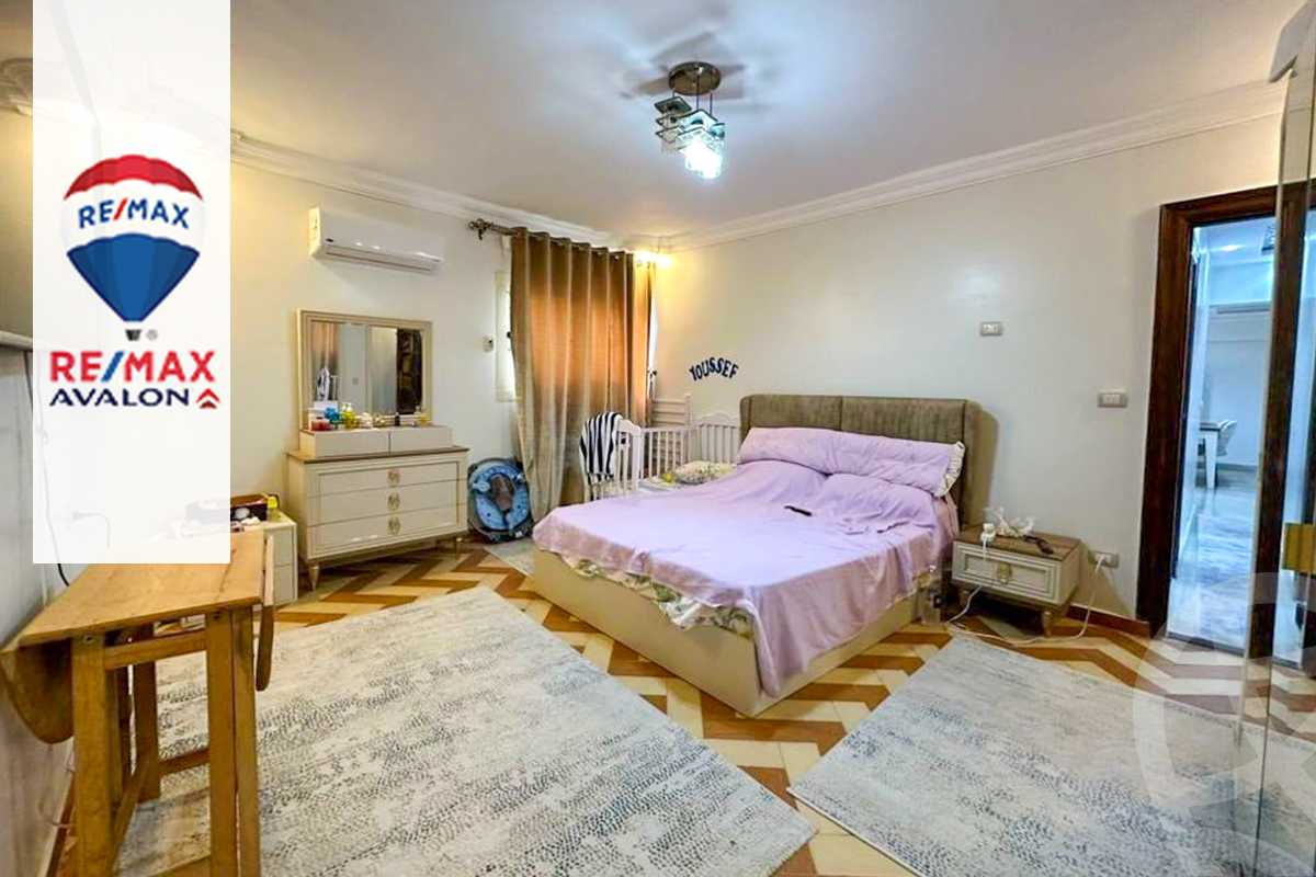 https://aqarmap.com.eg/en/listing/4380987-for-sale-alexandria-el-asafra-shr-jml-bd-lnsr