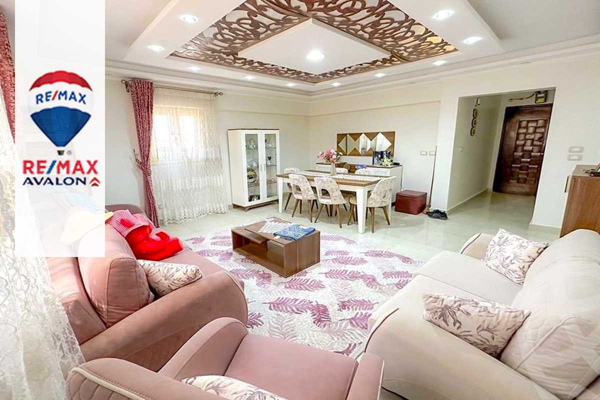 https://aqarmap.com.eg/en/listing/4380987-for-sale-alexandria-el-asafra-shr-jml-bd-lnsr