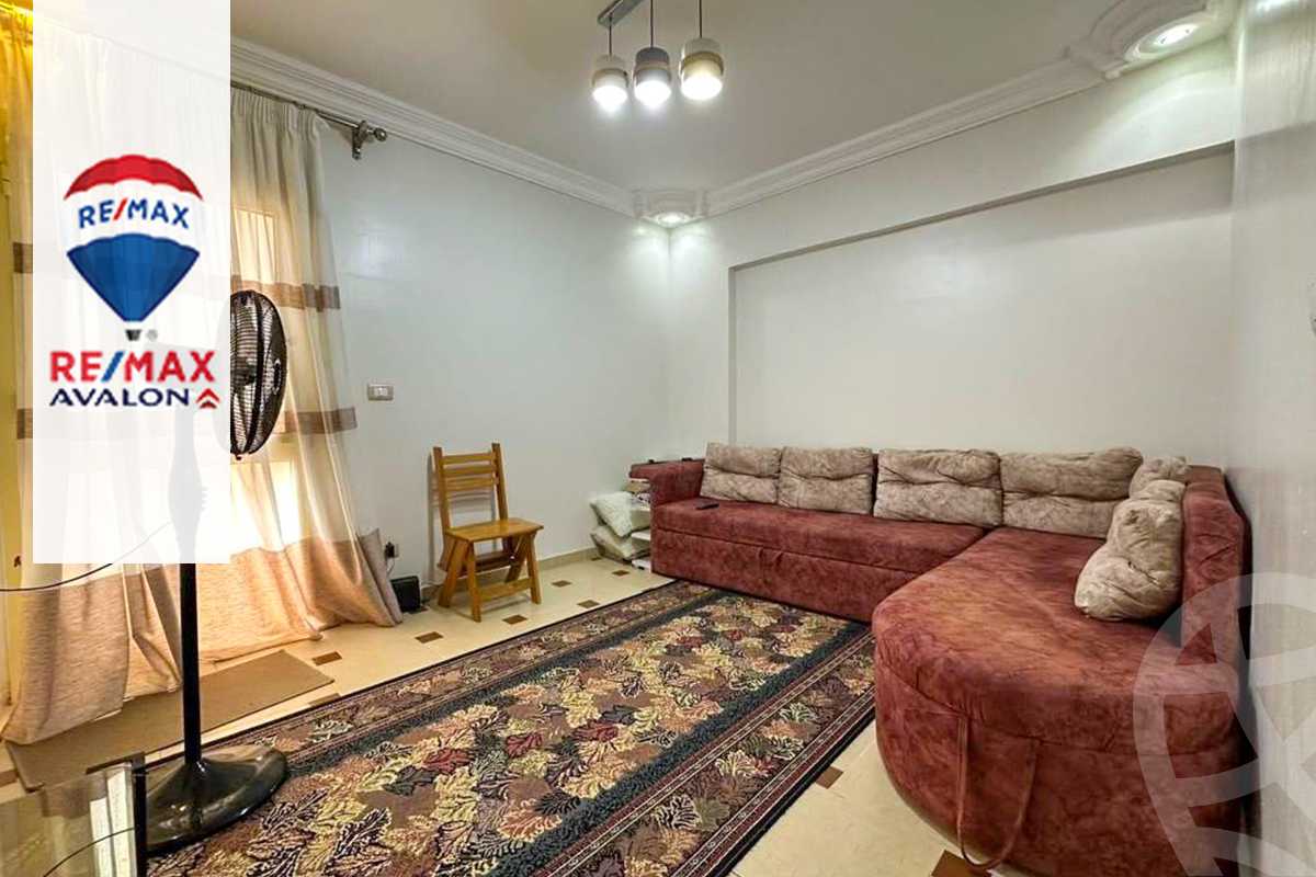 https://aqarmap.com.eg/en/listing/4380987-for-sale-alexandria-el-asafra-shr-jml-bd-lnsr