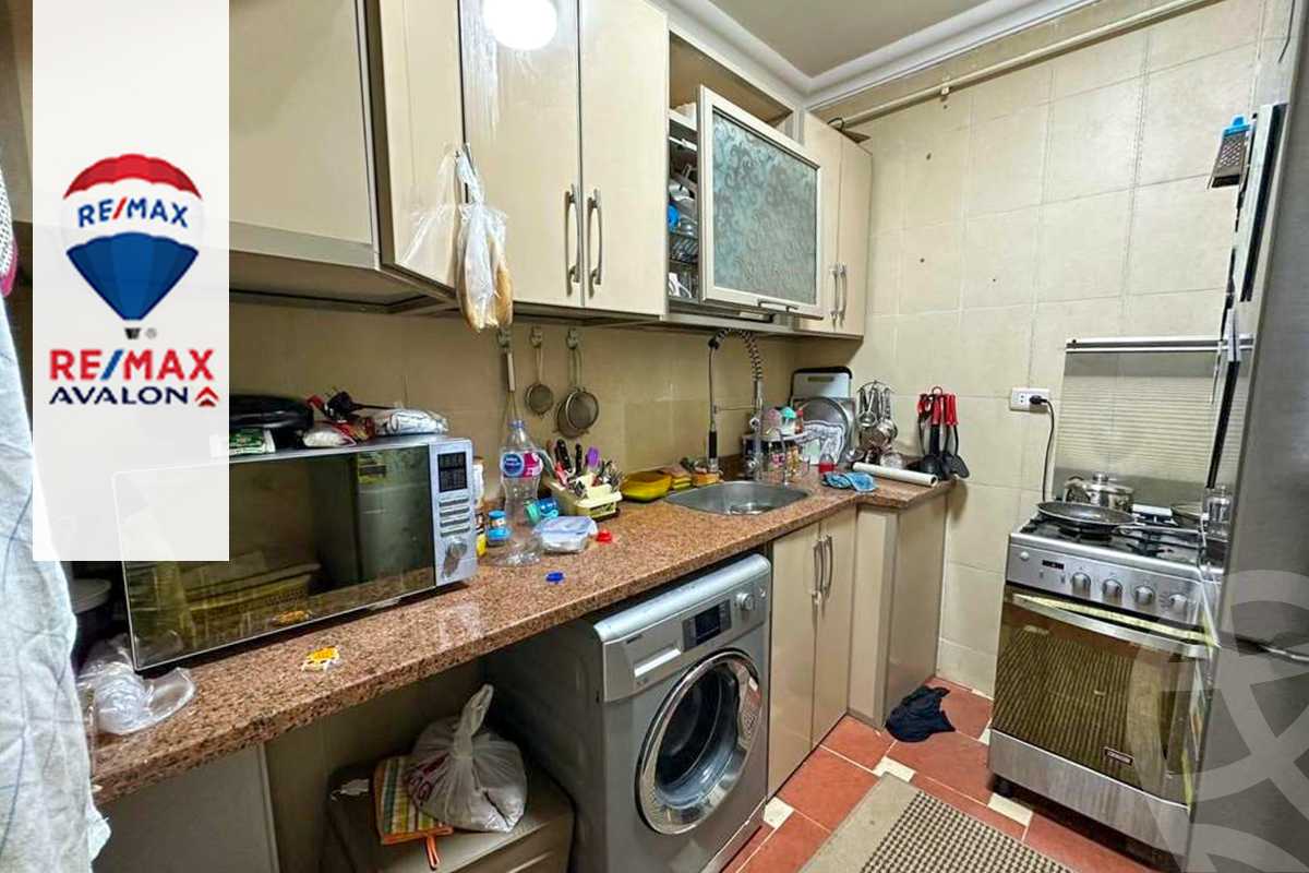 https://aqarmap.com.eg/en/listing/4380987-for-sale-alexandria-el-asafra-shr-jml-bd-lnsr