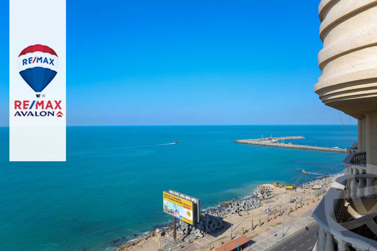 https://aqarmap.com.eg/en/listing/4388093-for-sale-alexandria-lauran-el-gaish-rd