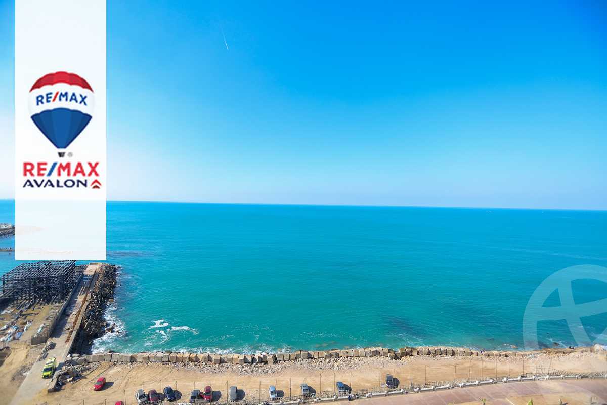https://aqarmap.com.eg/en/listing/4388093-for-sale-alexandria-lauran-el-gaish-rd