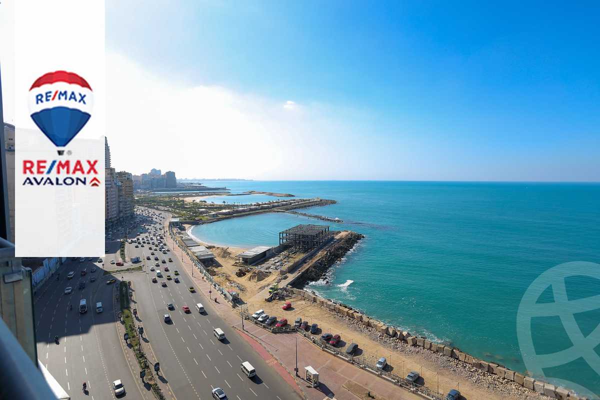 https://aqarmap.com.eg/en/listing/4388093-for-sale-alexandria-lauran-el-gaish-rd