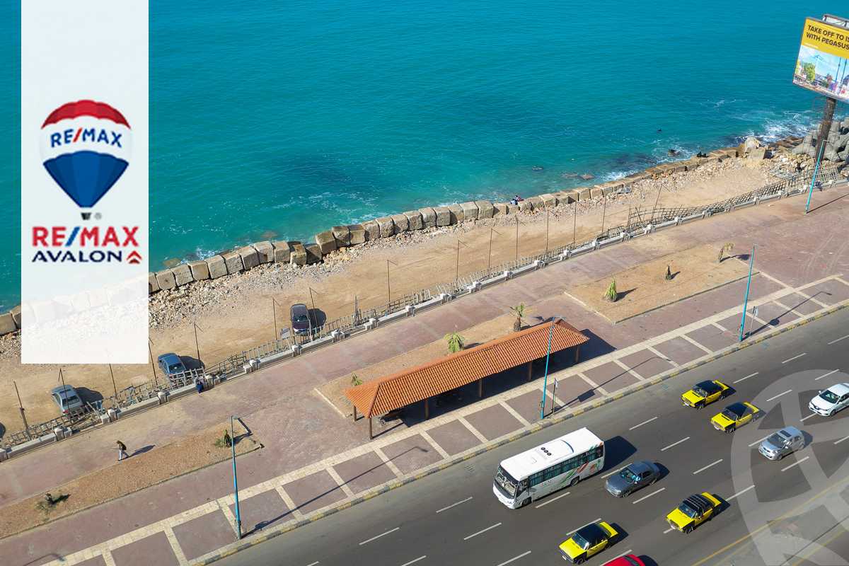https://aqarmap.com.eg/en/listing/4388093-for-sale-alexandria-lauran-el-gaish-rd