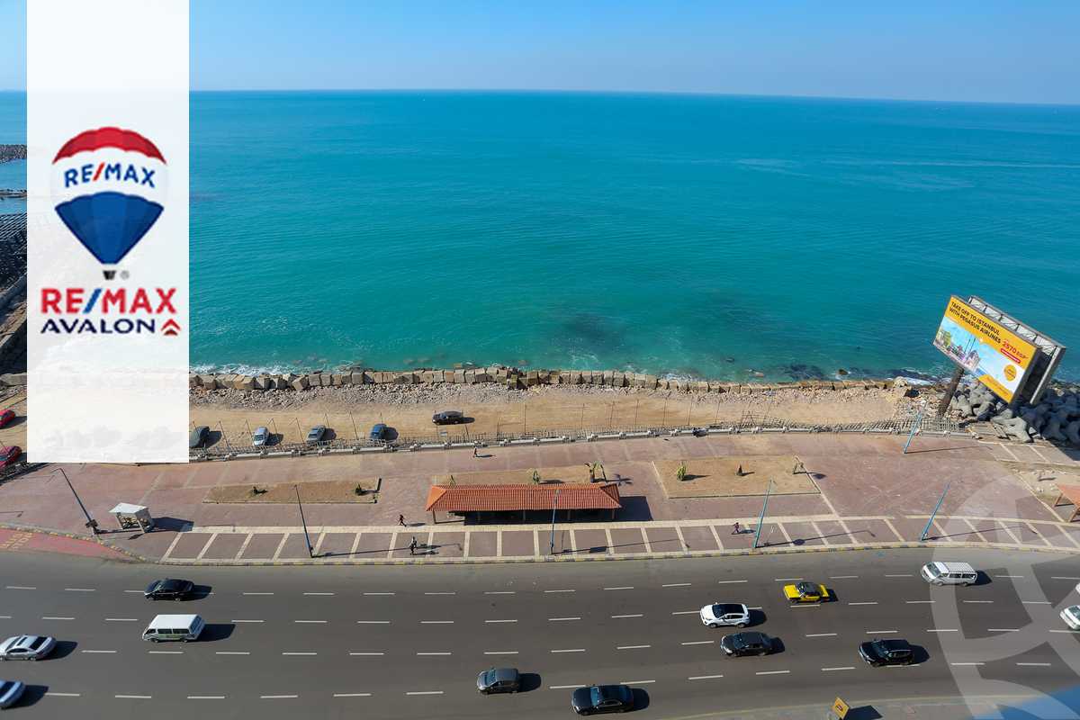 https://aqarmap.com.eg/en/listing/4388093-for-sale-alexandria-lauran-el-gaish-rd