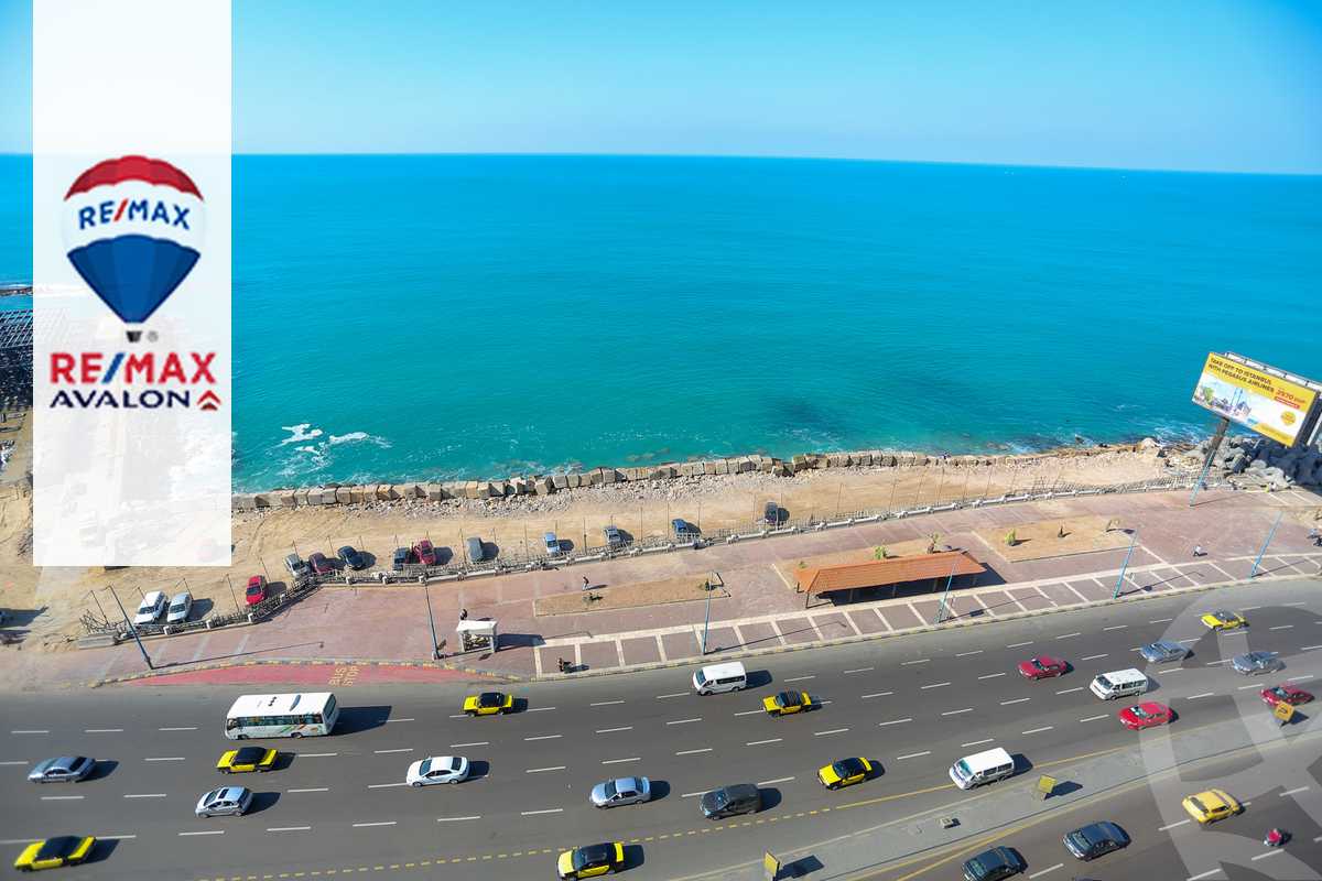 https://aqarmap.com.eg/en/listing/4388093-for-sale-alexandria-lauran-el-gaish-rd