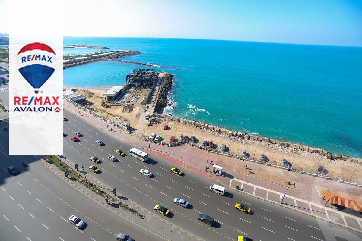 https://aqarmap.com.eg/en/listing/4388093-for-sale-alexandria-lauran-el-gaish-rd