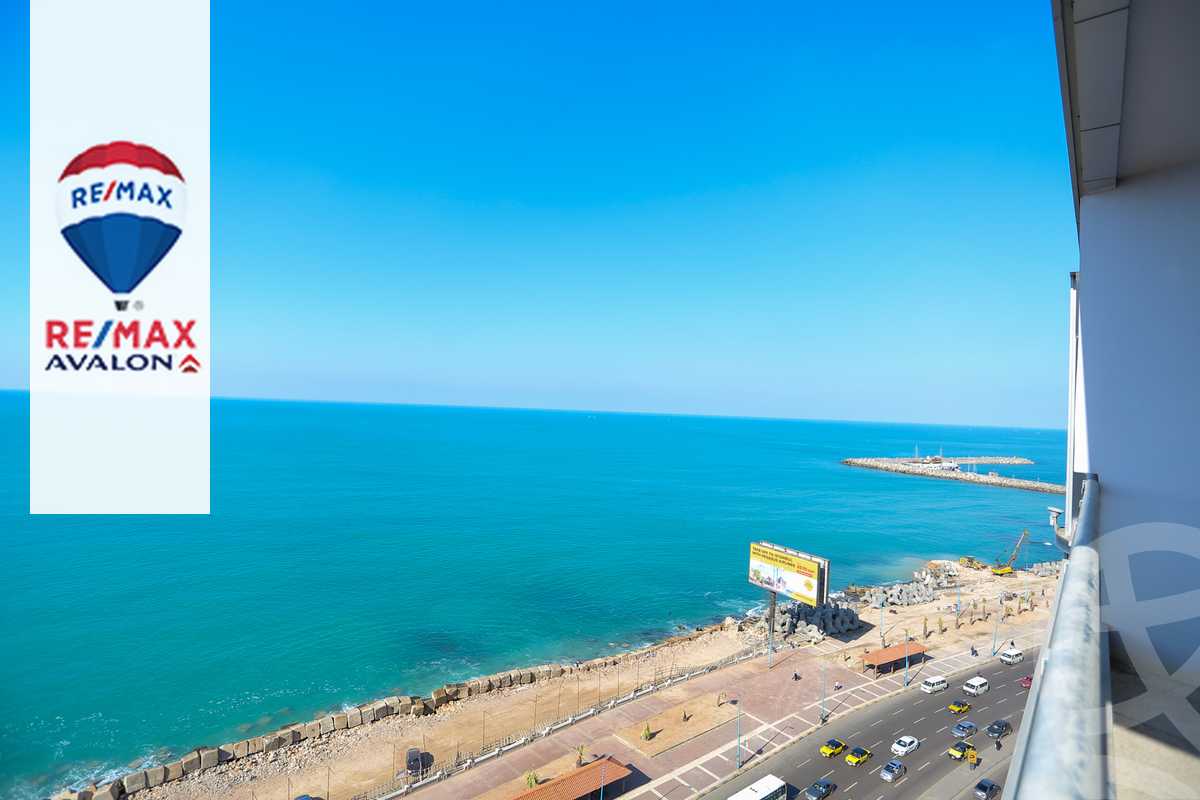 https://aqarmap.com.eg/en/listing/4388093-for-sale-alexandria-lauran-el-gaish-rd