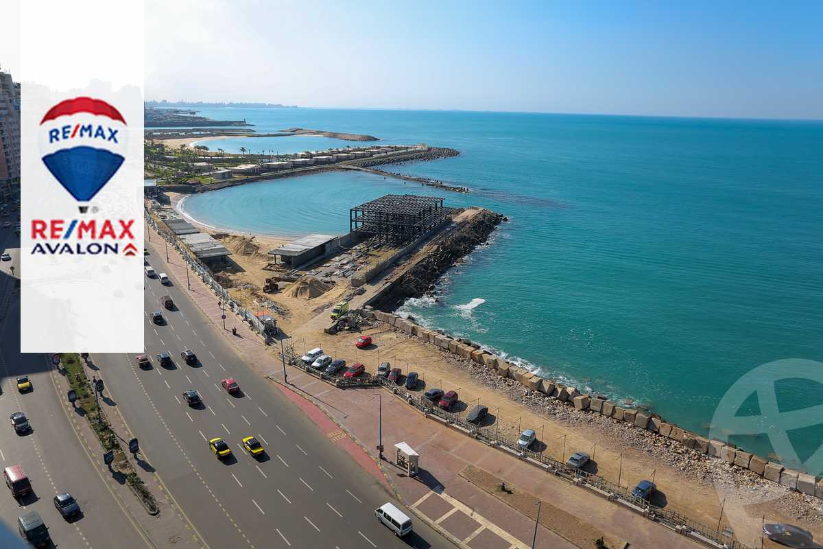 https://aqarmap.com.eg/en/listing/4388093-for-sale-alexandria-lauran-el-gaish-rd