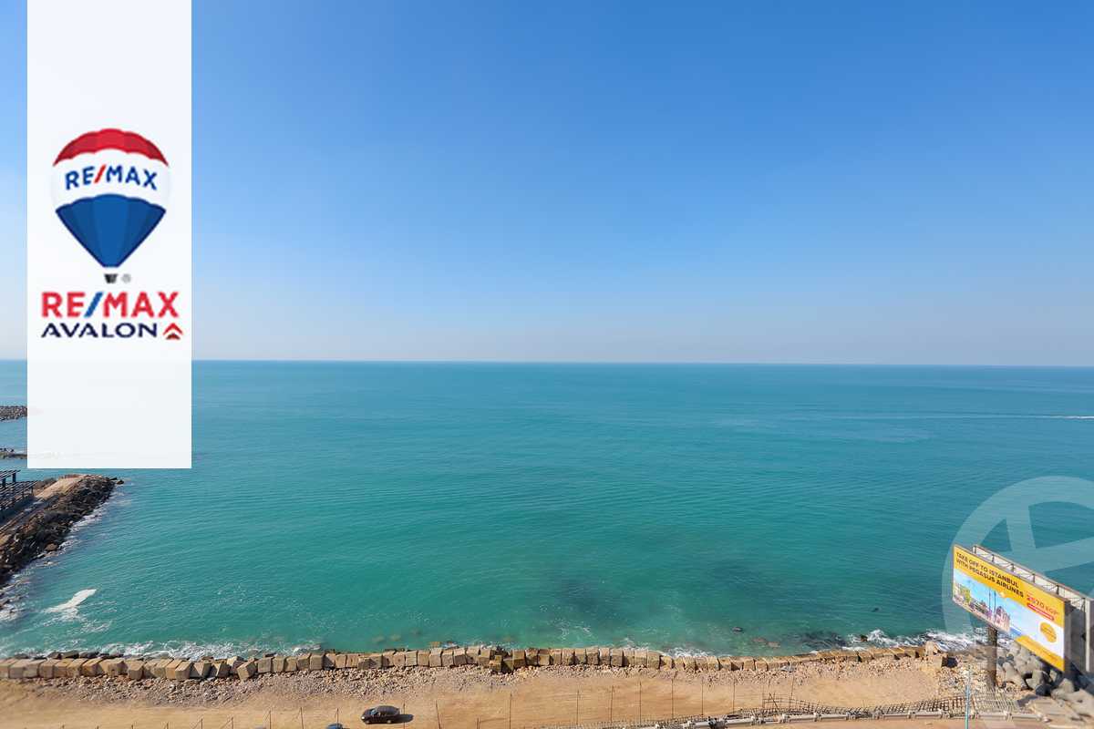 https://aqarmap.com.eg/en/listing/4388093-for-sale-alexandria-lauran-el-gaish-rd