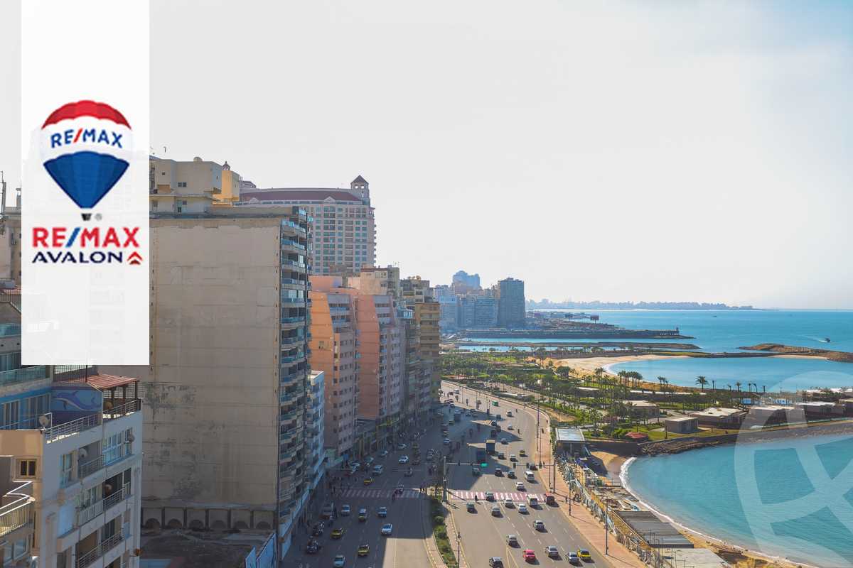 https://aqarmap.com.eg/en/listing/4388093-for-sale-alexandria-lauran-el-gaish-rd