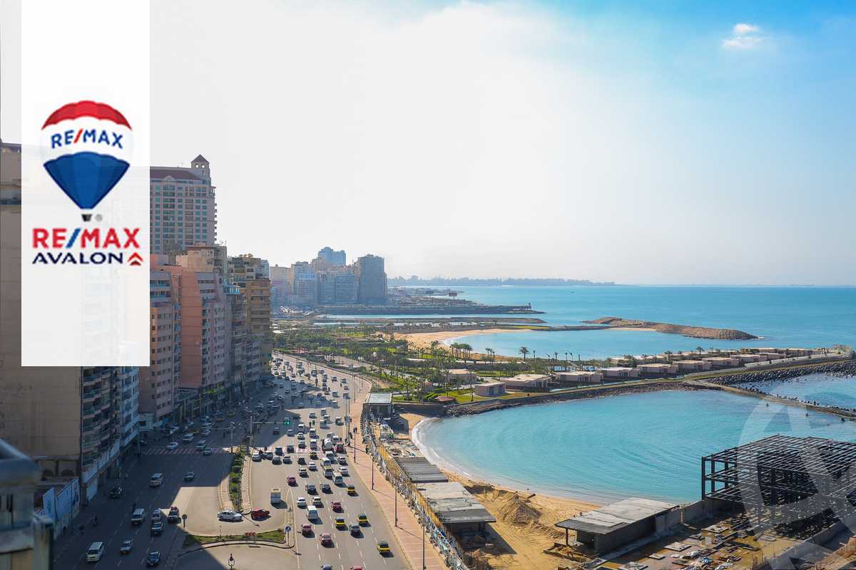 https://aqarmap.com.eg/en/listing/4388093-for-sale-alexandria-lauran-el-gaish-rd