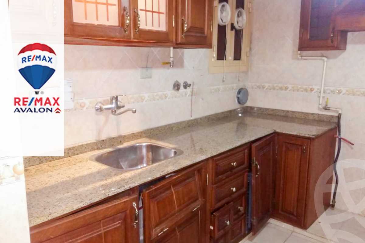 https://aqarmap.com.eg/en/listing/4426941-for-sale-alexandria-sydy-bshr-bahri-shr-mhmwd-l-yswy