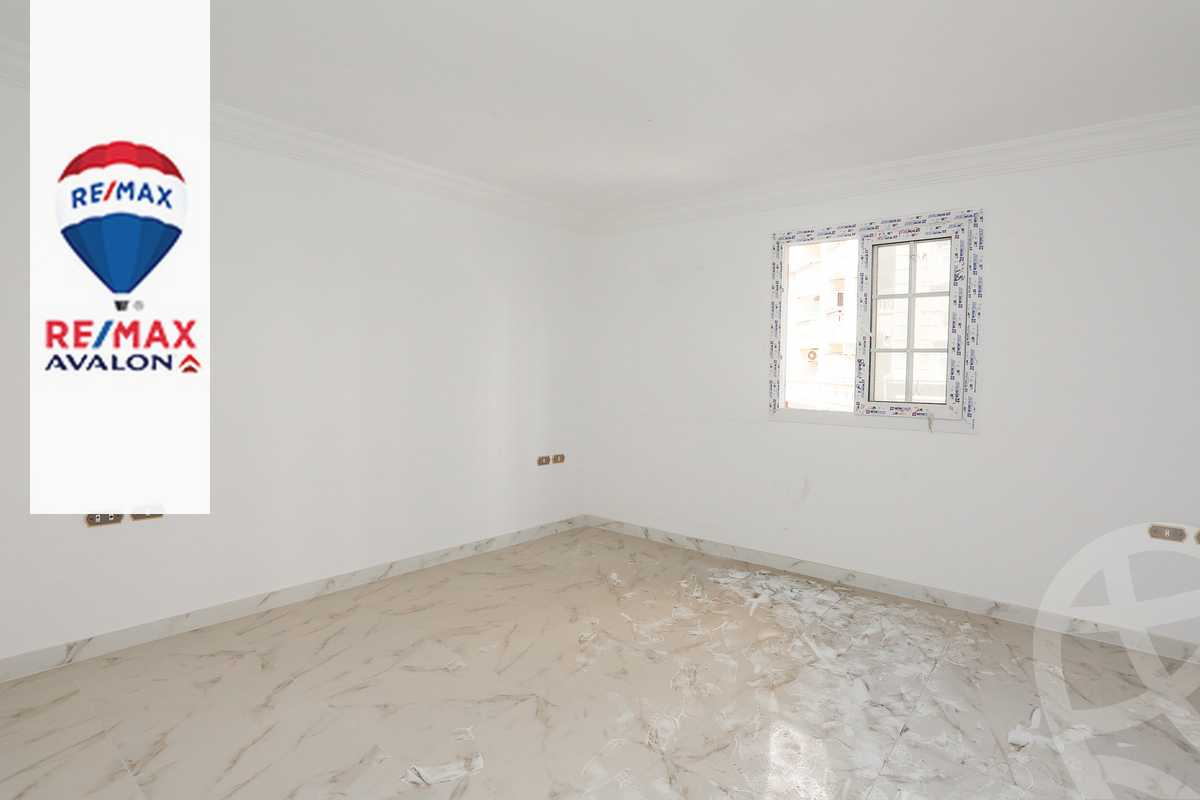 https://aqarmap.com.eg/en/listing/4466818-for-rent-alexandria-smouha-mohammed-bahaa-al-din-al-ghouri-st