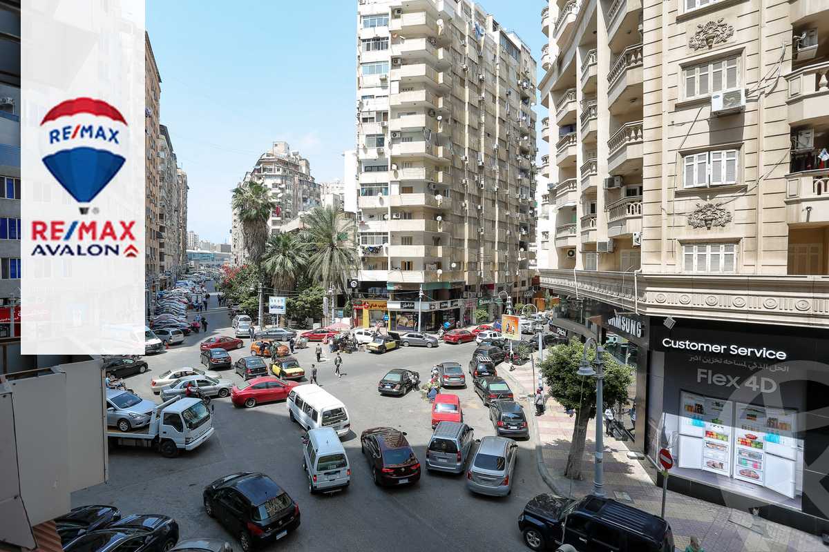 https://aqarmap.com.eg/en/listing/4466818-for-rent-alexandria-smouha-mohammed-bahaa-al-din-al-ghouri-st