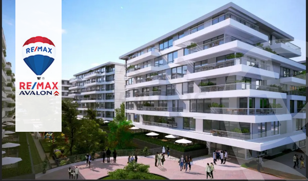 https://aqarmap.com.eg/en/listing/5978115-for-sale-alexandria-international-coastal-road-compounds-in-international-coastal-road-blm-hylz-lskndry
