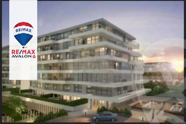 https://aqarmap.com.eg/en/listing/5978115-for-sale-alexandria-international-coastal-road-compounds-in-international-coastal-road-blm-hylz-lskndry