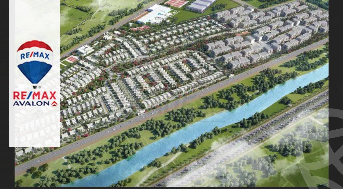 https://aqarmap.com.eg/en/listing/5978115-for-sale-alexandria-international-coastal-road-compounds-in-international-coastal-road-blm-hylz-lskndry