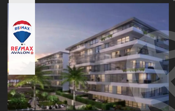 https://aqarmap.com.eg/en/listing/5978115-for-sale-alexandria-international-coastal-road-compounds-in-international-coastal-road-blm-hylz-lskndry