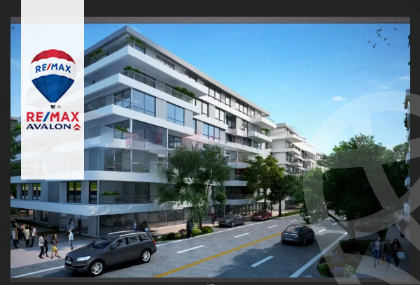 https://aqarmap.com.eg/en/listing/5978276-for-sale-alexandria-international-coastal-road-compounds-in-international-coastal-road-blm-hylz-lskndry