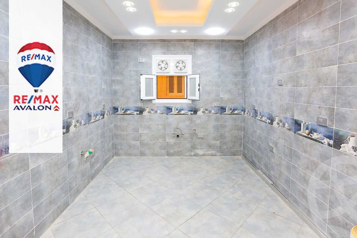 https://aqarmap.com.eg/ar/listing/3007312-for-sale-alexandria-mht-lrml-safia-zglol-st