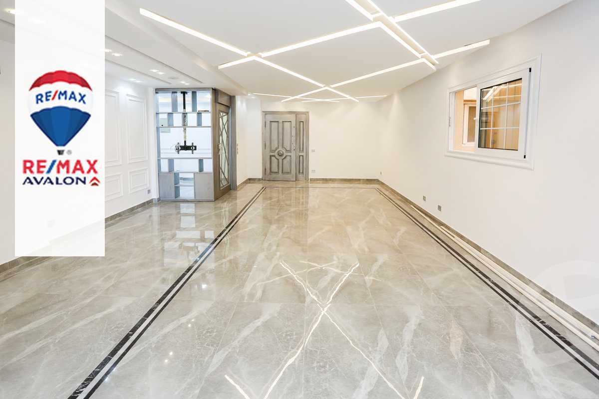 https://aqarmap.com.eg/ar/listing/3007312-for-sale-alexandria-mht-lrml-safia-zglol-st