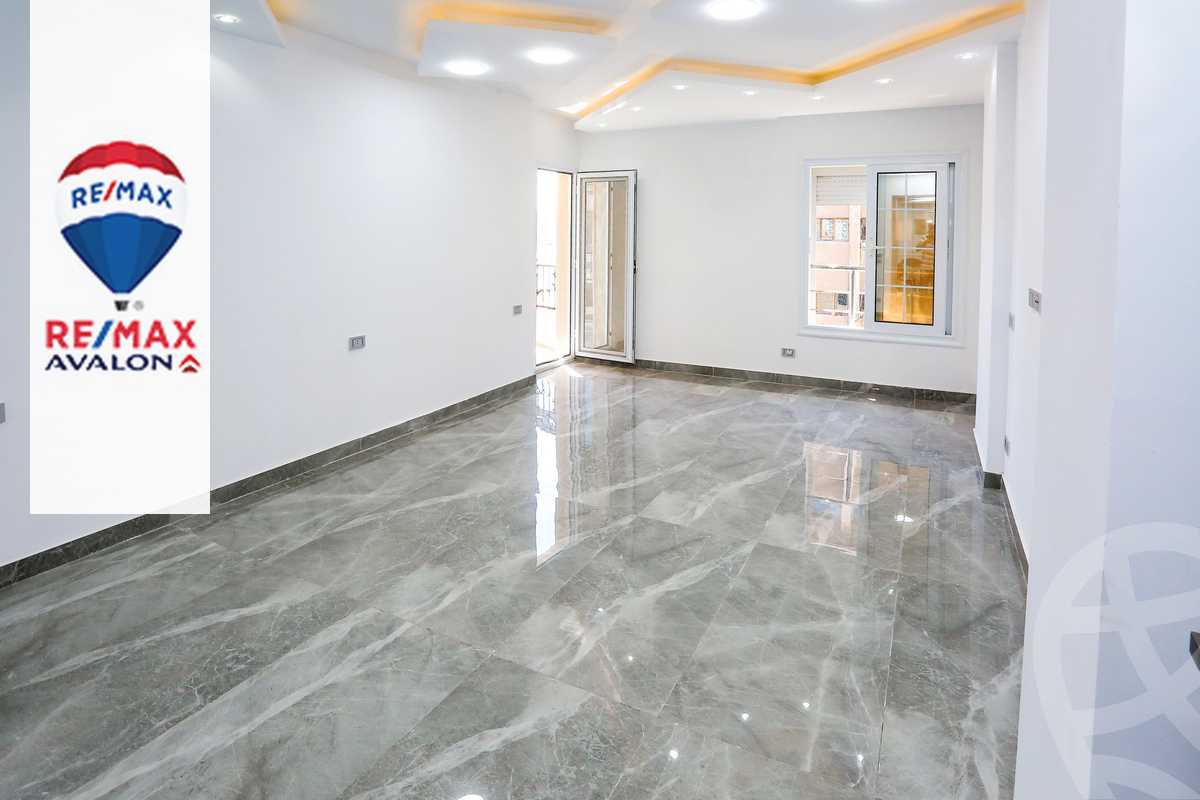 https://aqarmap.com.eg/ar/listing/3007312-for-sale-alexandria-mht-lrml-safia-zglol-st