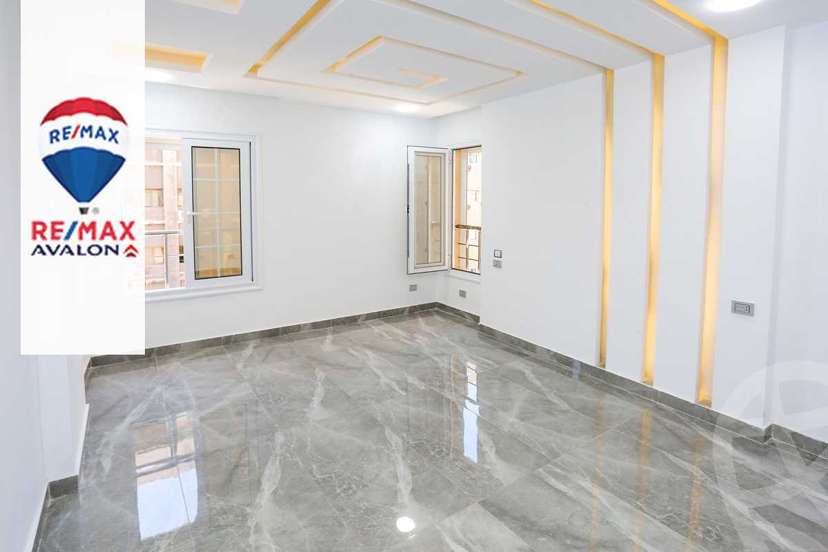 https://aqarmap.com.eg/ar/listing/3007312-for-sale-alexandria-mht-lrml-safia-zglol-st