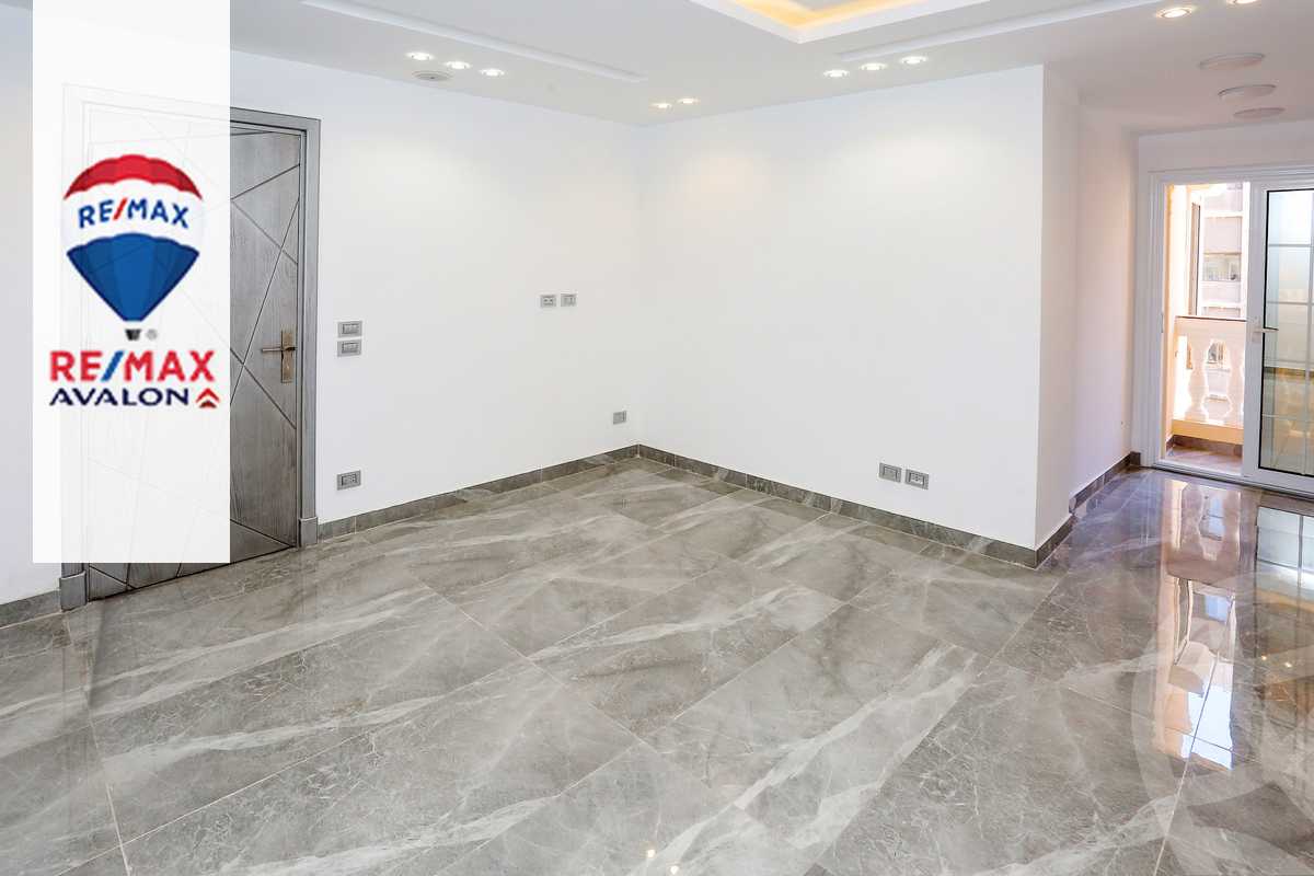 https://aqarmap.com.eg/ar/listing/3007312-for-sale-alexandria-mht-lrml-safia-zglol-st