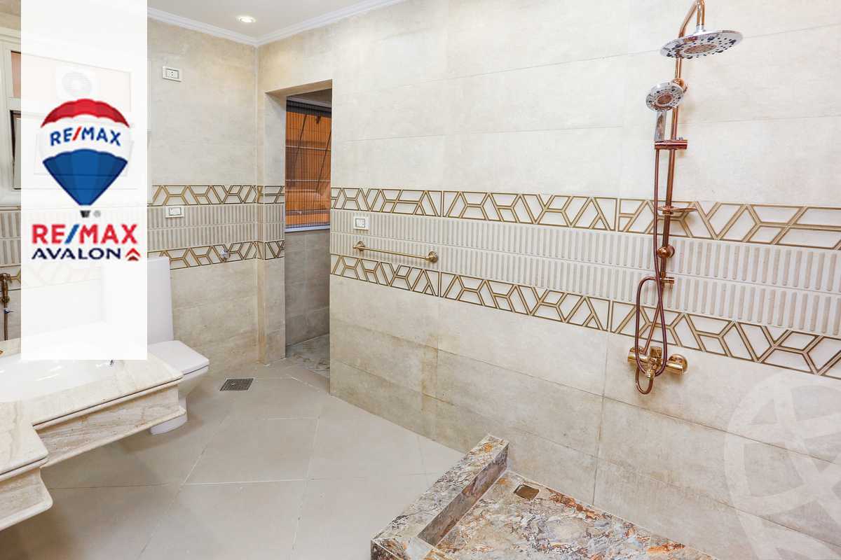 https://aqarmap.com.eg/ar/listing/3007312-for-sale-alexandria-mht-lrml-safia-zglol-st
