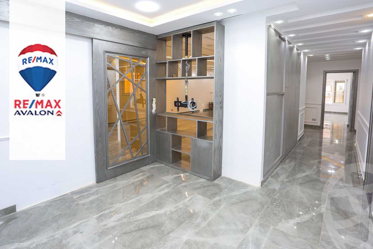 https://aqarmap.com.eg/ar/listing/3007312-for-sale-alexandria-mht-lrml-safia-zglol-st