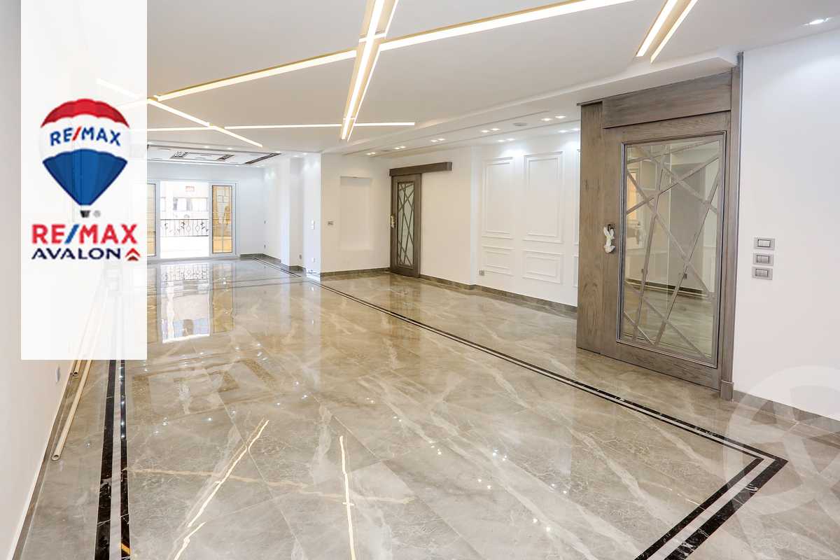 https://aqarmap.com.eg/ar/listing/3007312-for-sale-alexandria-mht-lrml-safia-zglol-st