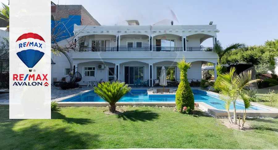 https://aqarmap.com.eg/en/listing/5625448-for-sale-alexandria-king-maryot