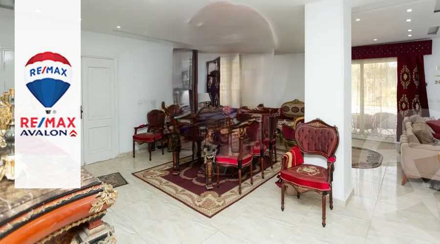 https://aqarmap.com.eg/en/listing/5625448-for-sale-alexandria-king-maryot