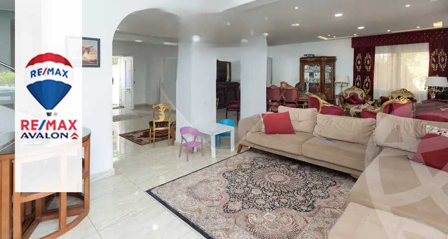https://aqarmap.com.eg/en/listing/5625448-for-sale-alexandria-king-maryot