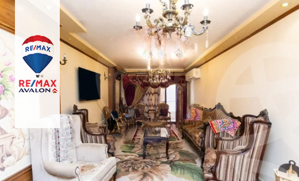 https://aqarmap.com.eg/en/listing/5825238-for-sale-alexandria-camp-cesar