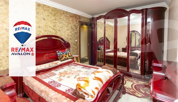 https://aqarmap.com.eg/en/listing/5825238-for-sale-alexandria-camp-cesar