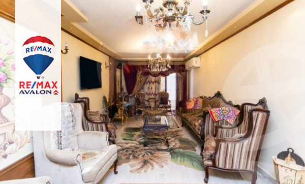 https://aqarmap.com.eg/ar/listing/5928385-for-sale-alexandria-camp-cesar