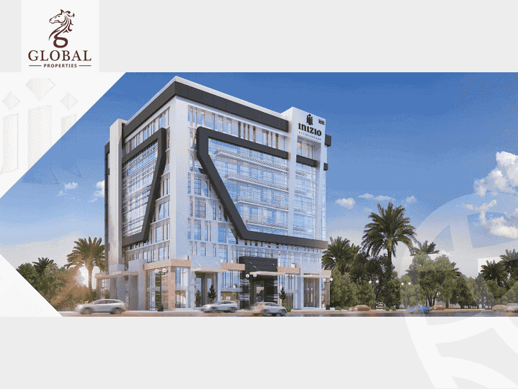 https://aqarmap.com.eg/en/listing/2576566-for-sale-administrative-cairo-new-administrative-capital