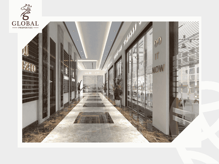 https://aqarmap.com.eg/en/listing/2576566-for-sale-administrative-cairo-new-administrative-capital