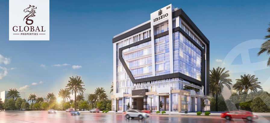 https://aqarmap.com.eg/en/listing/2576566-for-sale-administrative-cairo-new-administrative-capital