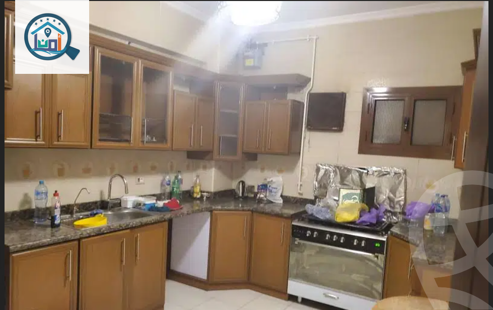 https://aqarmap.com.eg/ar/listing/6354406-for-sale-cairo-manial-abd-el-aziz-al-saud-st