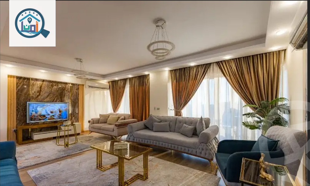 https://aqarmap.com.eg/ar/listing/6354406-for-sale-cairo-manial-abd-el-aziz-al-saud-st