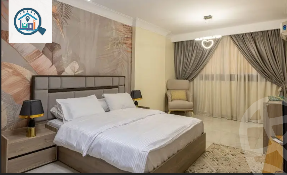 https://aqarmap.com.eg/ar/listing/6354406-for-sale-cairo-manial-abd-el-aziz-al-saud-st