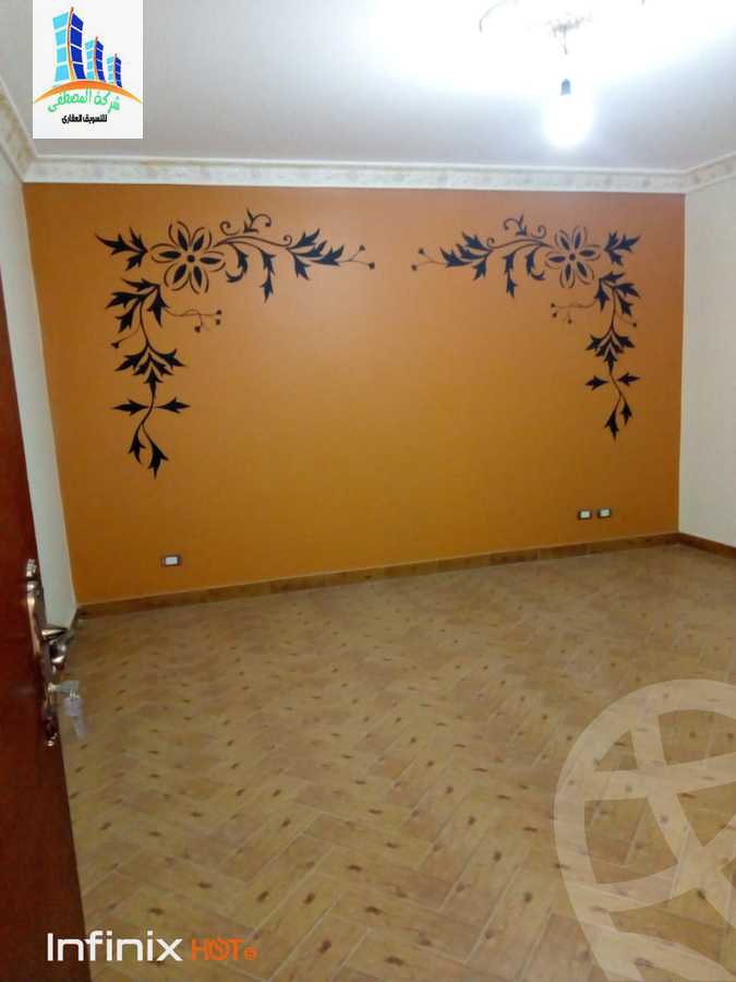 https://aqarmap.com.eg/ar/listing/2116788-for-sale-apartment-cairo-al-oubour