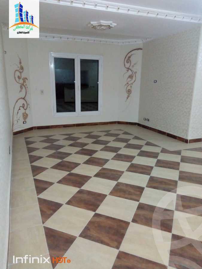 https://aqarmap.com.eg/ar/listing/2116788-for-sale-apartment-cairo-al-oubour