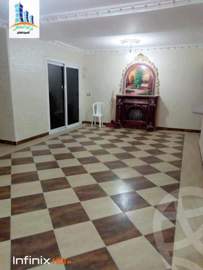 https://aqarmap.com.eg/ar/listing/2116788-for-sale-apartment-cairo-al-oubour