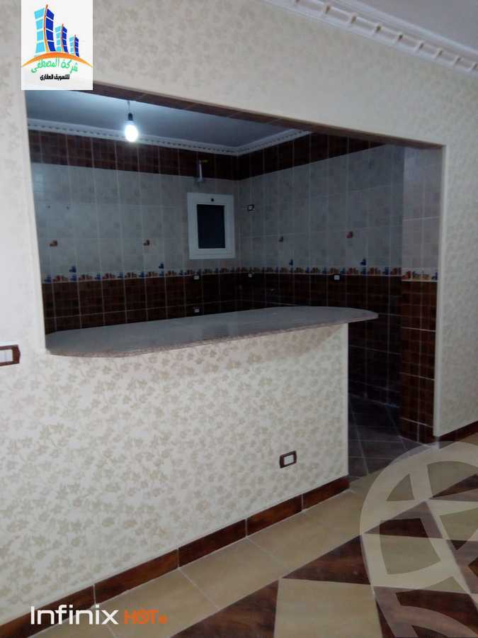 https://aqarmap.com.eg/ar/listing/2116788-for-sale-apartment-cairo-al-oubour