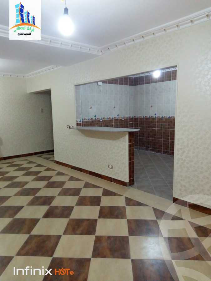 https://aqarmap.com.eg/ar/listing/2116788-for-sale-apartment-cairo-al-oubour